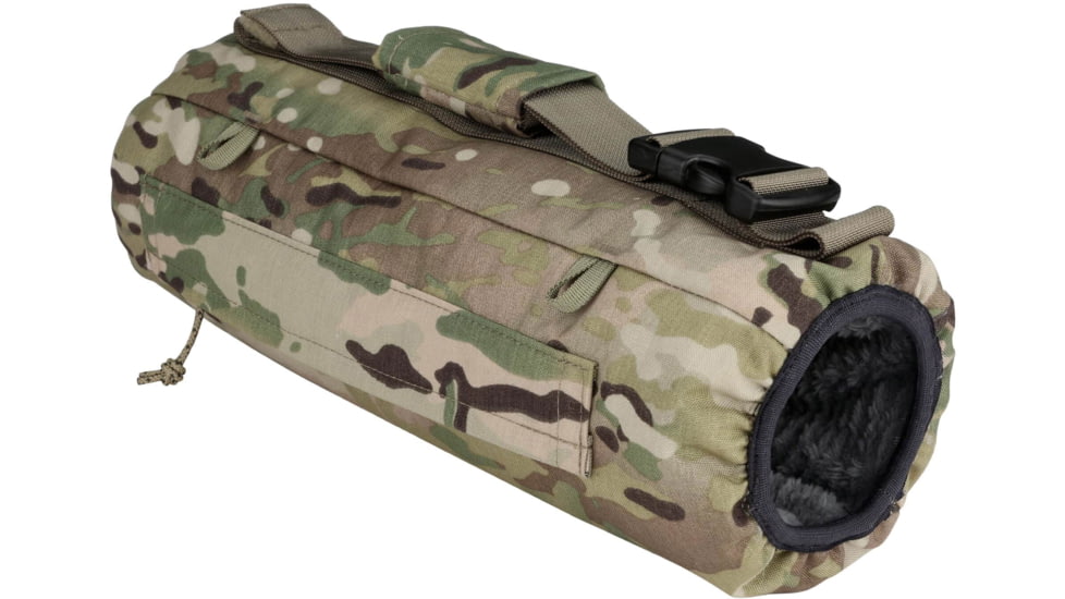 LiteFighter Hand Haven Individual Hand Warmer