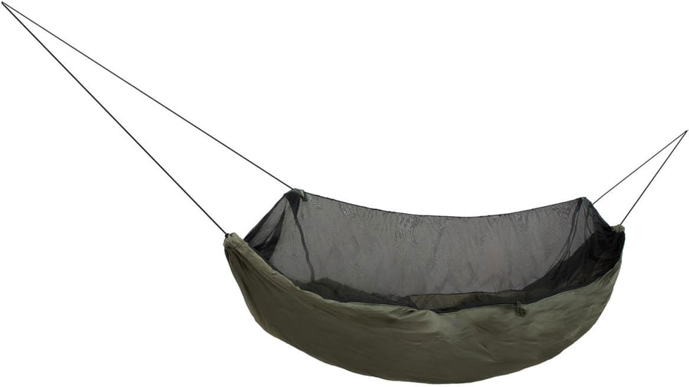 LiteFighter Recondo 1 Jungle Hammock System