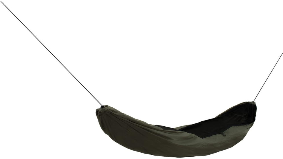 LiteFighter Recondo 1 Jungle Hammock System