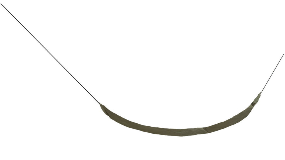 LiteFighter Recondo 1 Jungle Hammock System