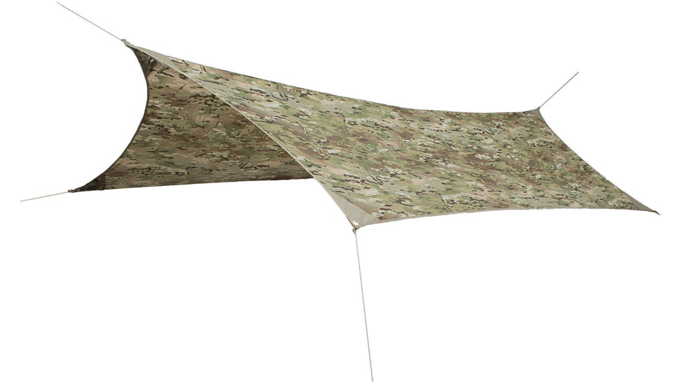 LiteFighter Recondo 1 Jungle Hammock System