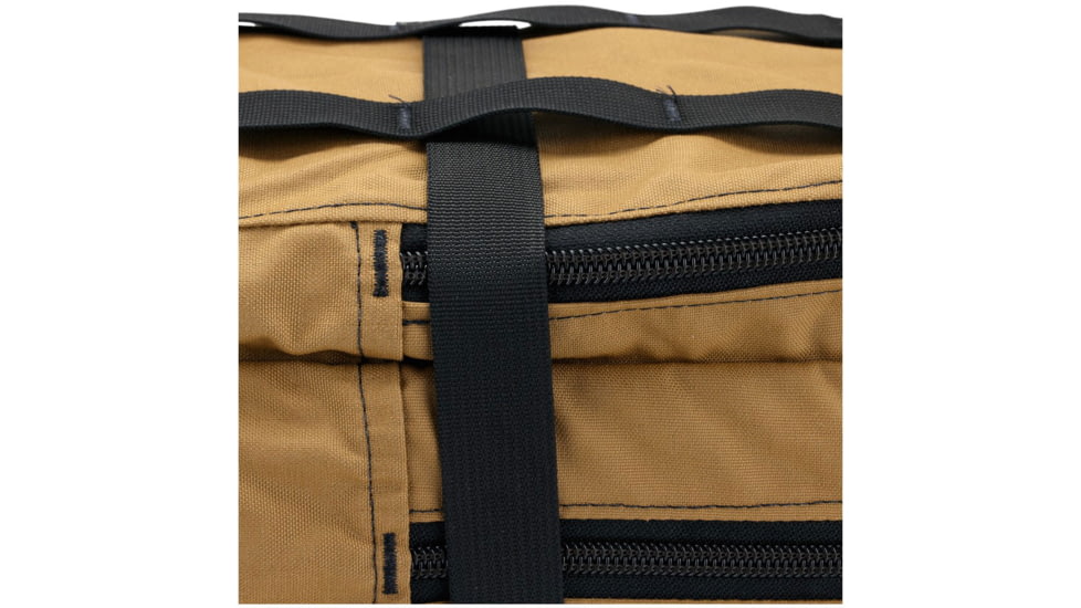LiteFighter Tuff Sack