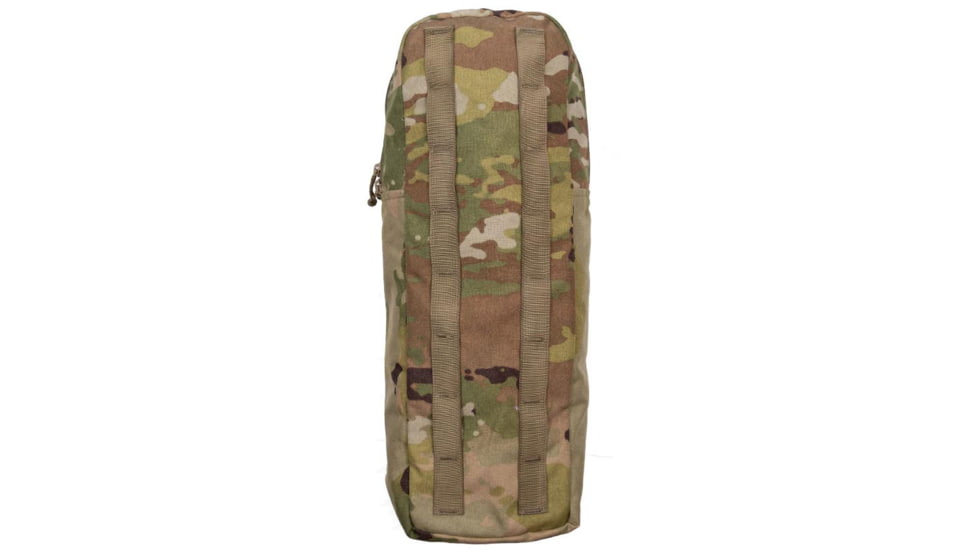 LiteFighter Tuff Sack