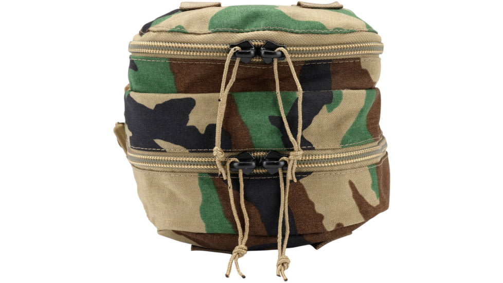 LiteFighter Tuff Sack