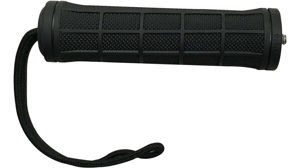 Litra Torch Handle, Black, T22QH