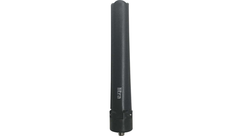 Litra Torch Tripod Handle, Black, T22TH