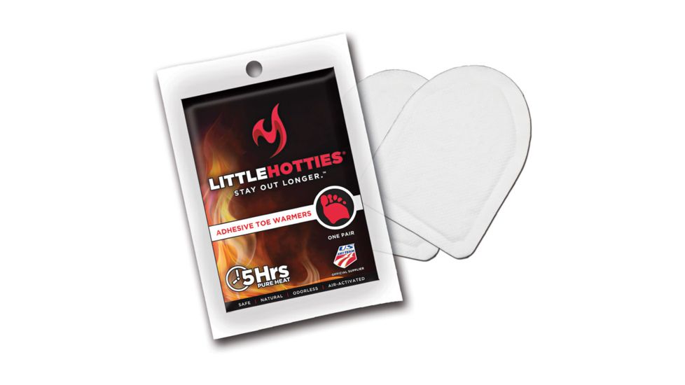 Yaktrax Thermal Insole 8309