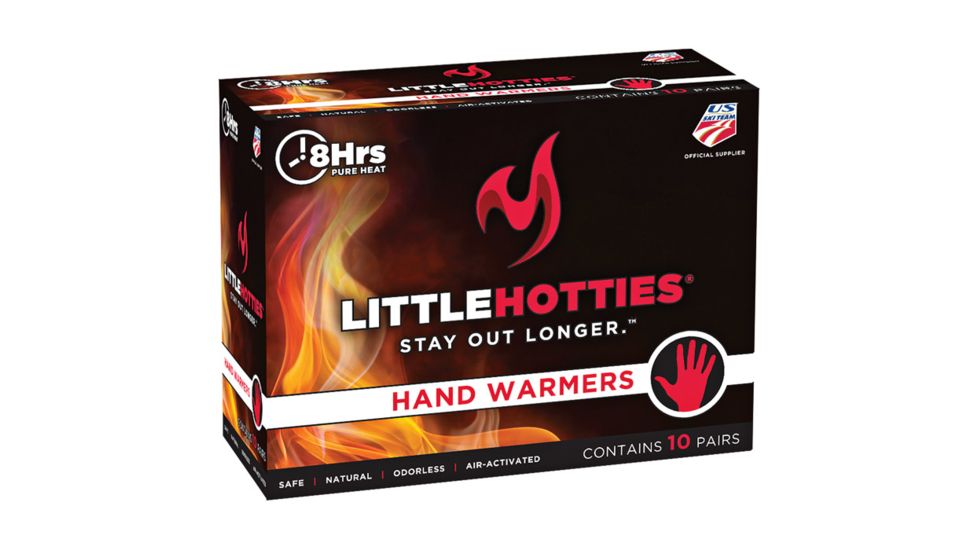 Yaktrax Thermal Insole 8309