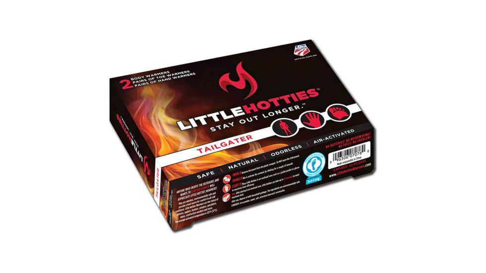 Yaktrax Thermal Insole 8309