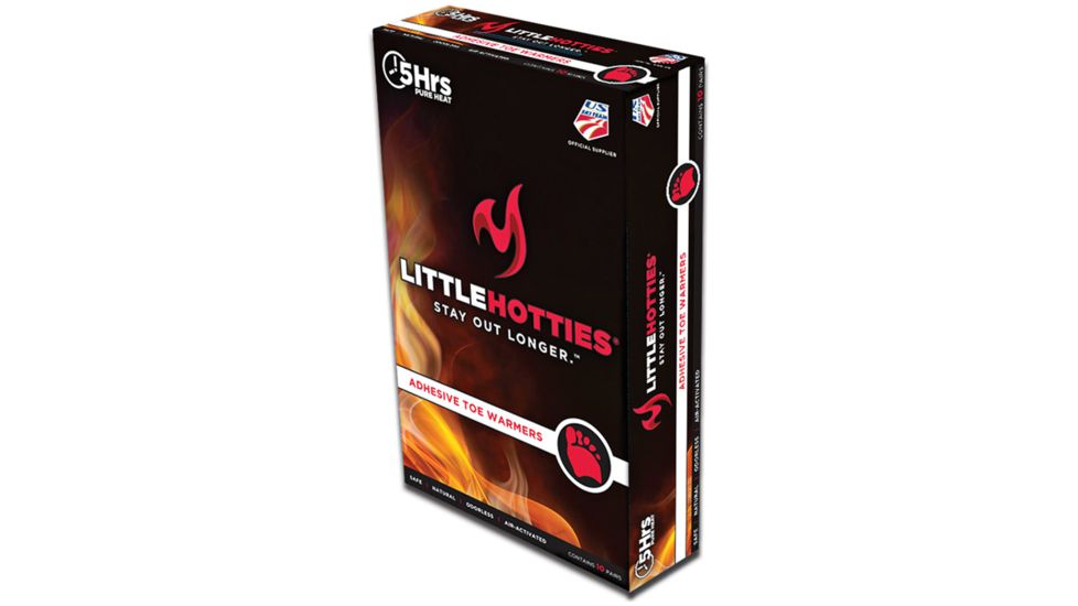 Yaktrax Thermal Insole 8309