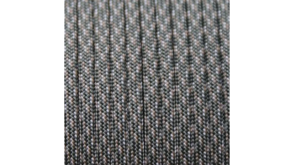 Live Fire 550 Fire Cord-ACU Digital Camo