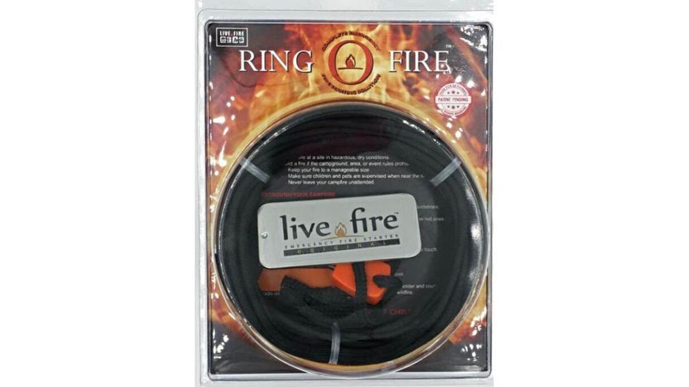 Ring-O-Fire-Black