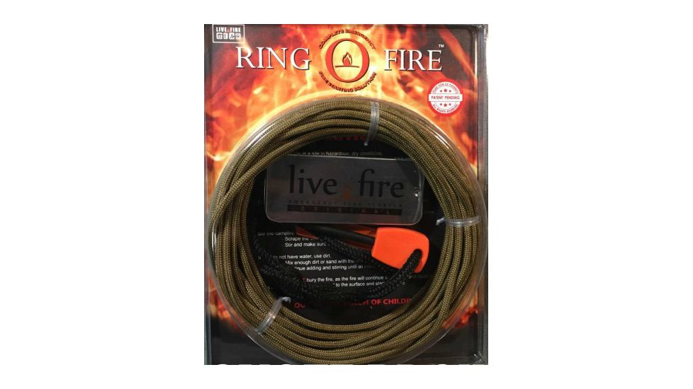 Ring-O-Fire-Coyote Brown