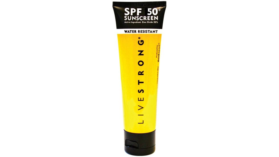 Thinksport Sun Stick Spf30 SUNSCREENSTICK