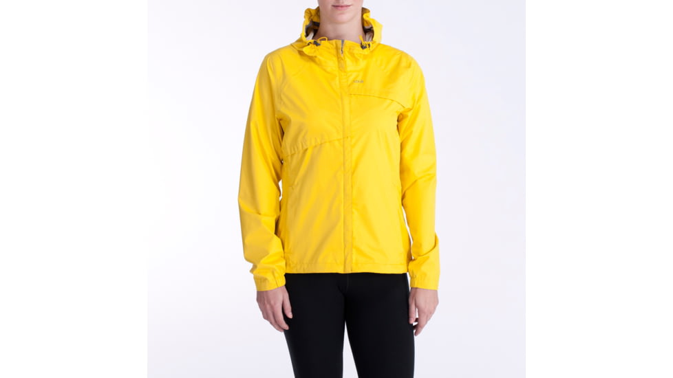 Lole Cumulus Jacket - Women's- -Medium
