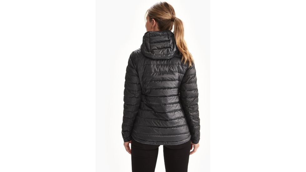 Lole Emeline Jacket - Womens, Black, Medium, LUW0630-N101-M