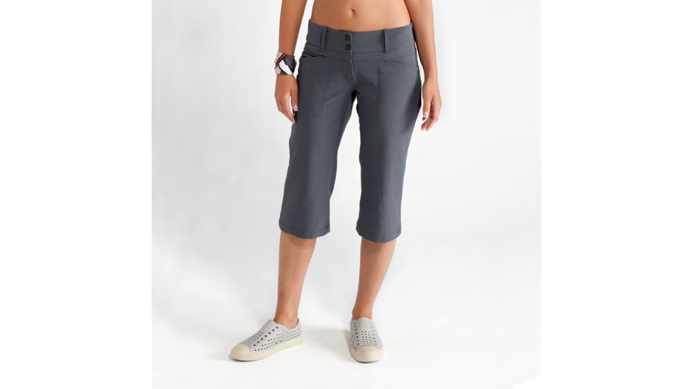 Lole Explore Capri - Women's-Moonlight-4