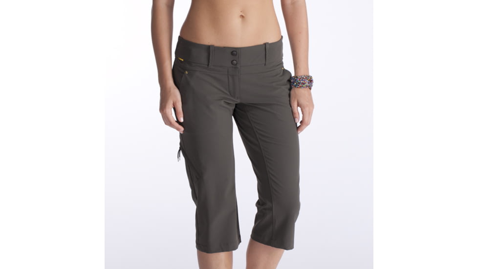 Lole Explore Capri - Women's-Urchin-4