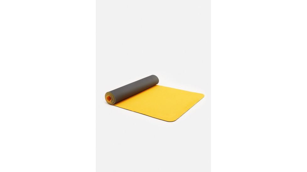 Lole I Glow Yoga Mat, Lole, O/S, L0069-Y119-LL-/