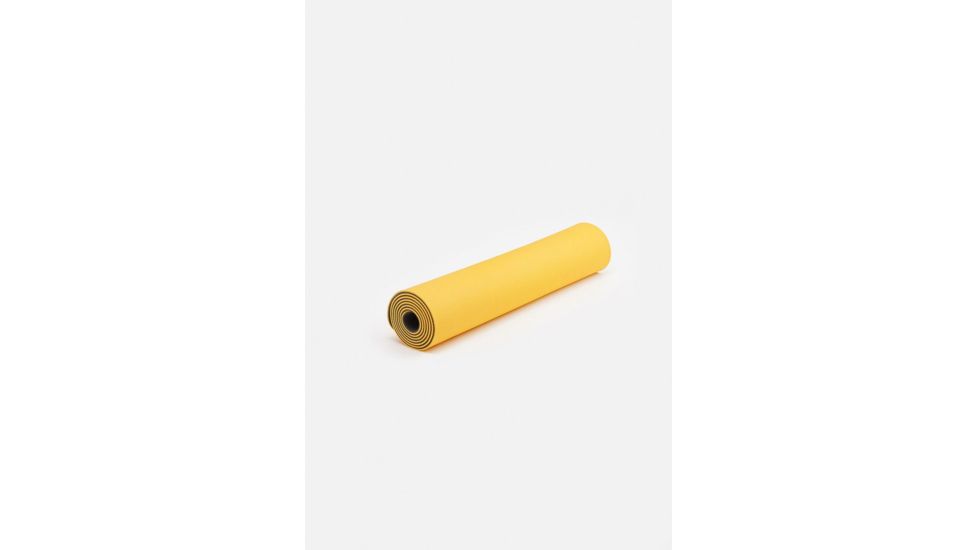 Lole I Glow Yoga Mat, Lole, O/S, L0069-Y119-LL-/