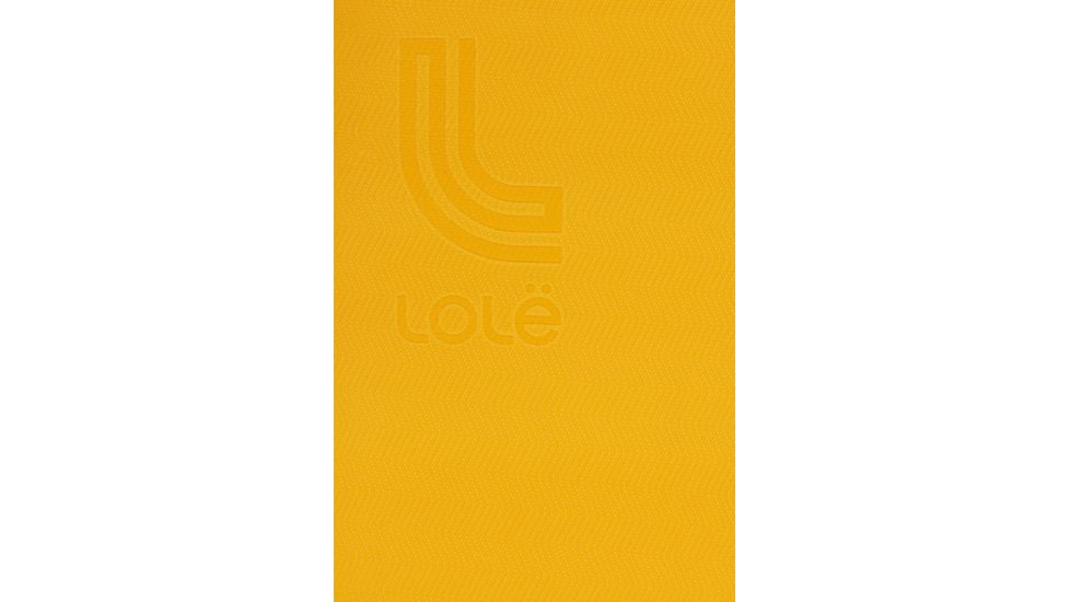 Lole I Glow Yoga Mat, Lole, O/S, L0069-Y119-LL-/