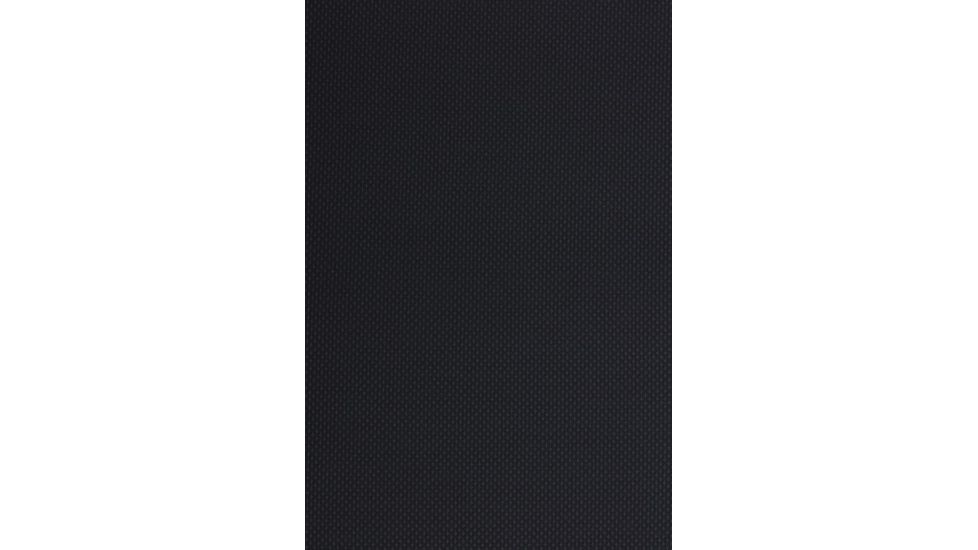 Lole I Glow Yoga Mat, Lole, O/S, L0069-Y119-LL-/