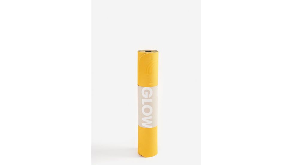 Lole I Glow Yoga Mat, Lole, O/S, L0069-Y119-LL-/