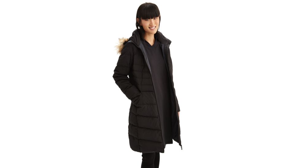 Lole Katie Jacket - Womens, Black, Extra Small, LUW0641-N101-XS