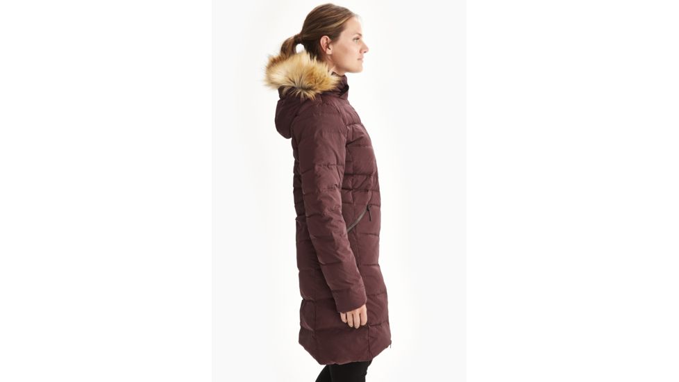 Lole Katie Jacket - Womens, El Capitane, Small, LUW0641-R359-S