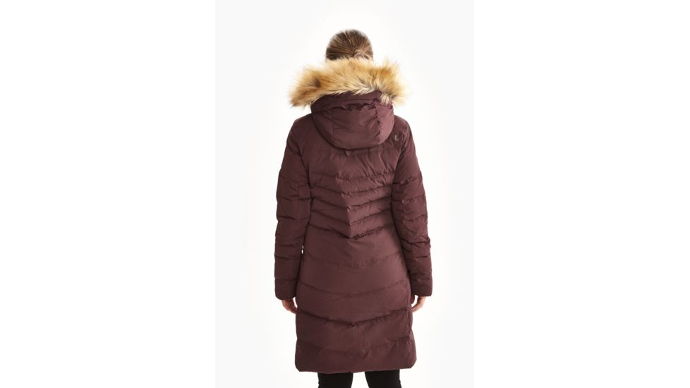 Lole Katie Jacket - Womens, El Capitane, Small, LUW0641-R359-S