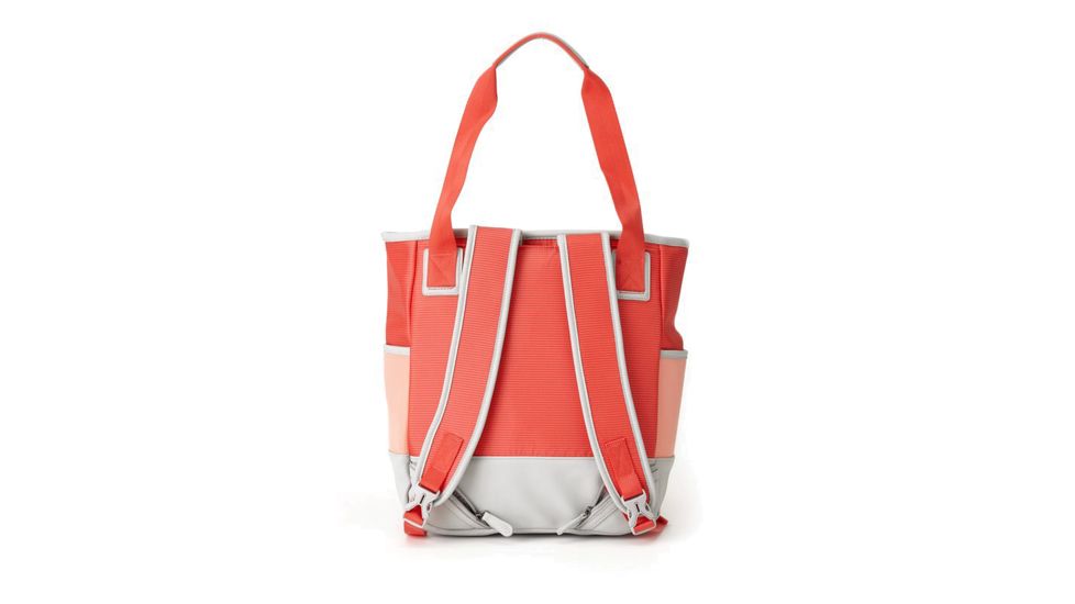 Lole Lily Bag, Hibiscus, O/S, LW0610-331-HIIU-/