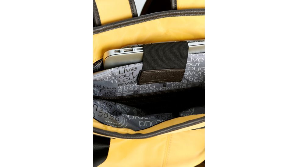 Lole Lily Bag, Lole, O/S, L0067-Y119-LL-/