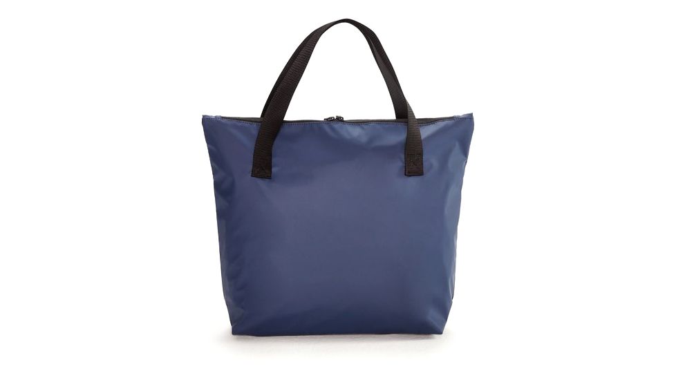 Lole Lily Packable Bag - Womens, Isle Blue, One Size, LAW0692-ISLE BLUE-O/S