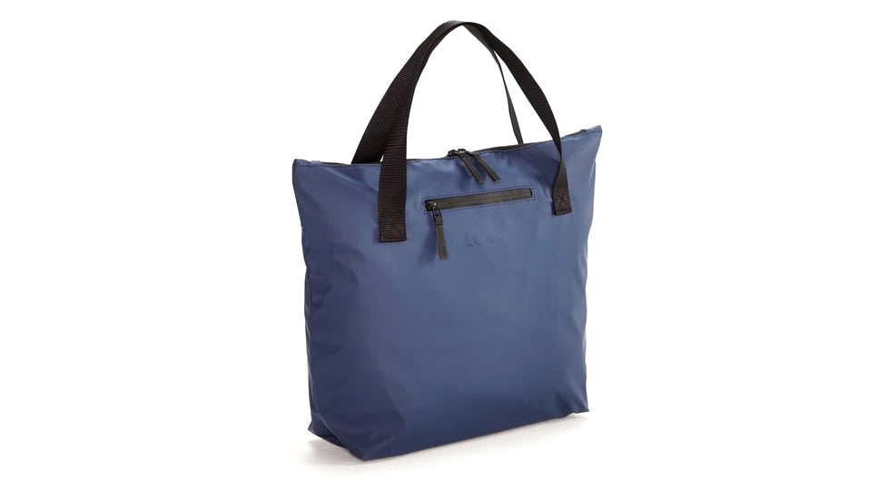 Lole Lily Packable Bag - Womens, Isle Blue, One Size, LAW0692-ISLE BLUE-O/S