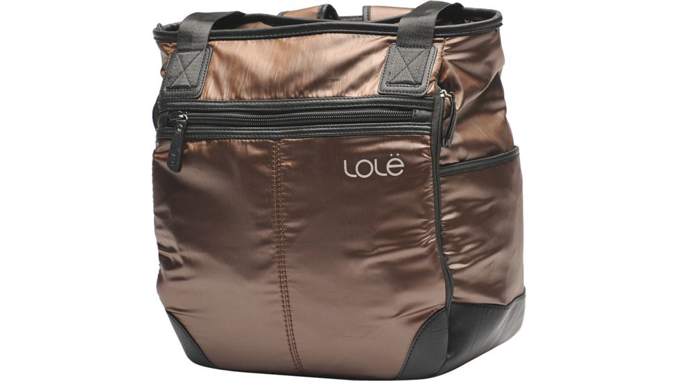 Lole Lily Tote Bag-Oaks, 169782-1