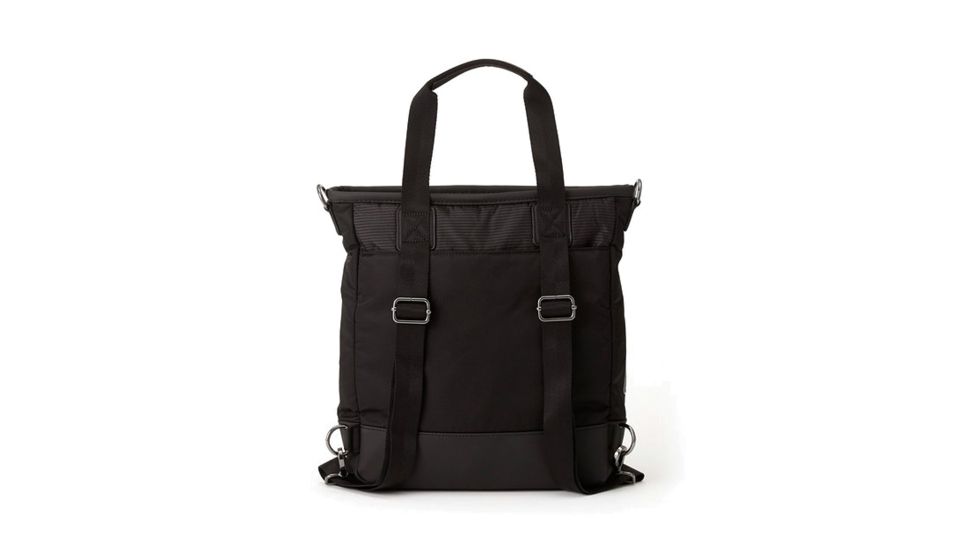 Lole Mini Lily Bag, Black, O/S, LW0604-N101-K-/
