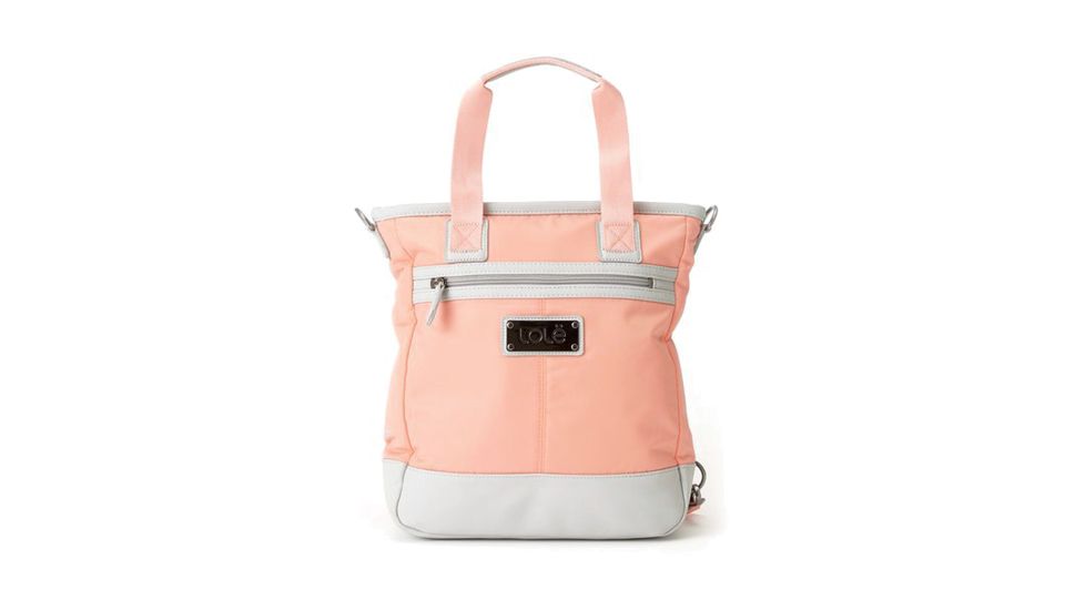 Lole Mini Lily Bag, K521 - Desert Flower, O/S, LW0604-K521-T W-/