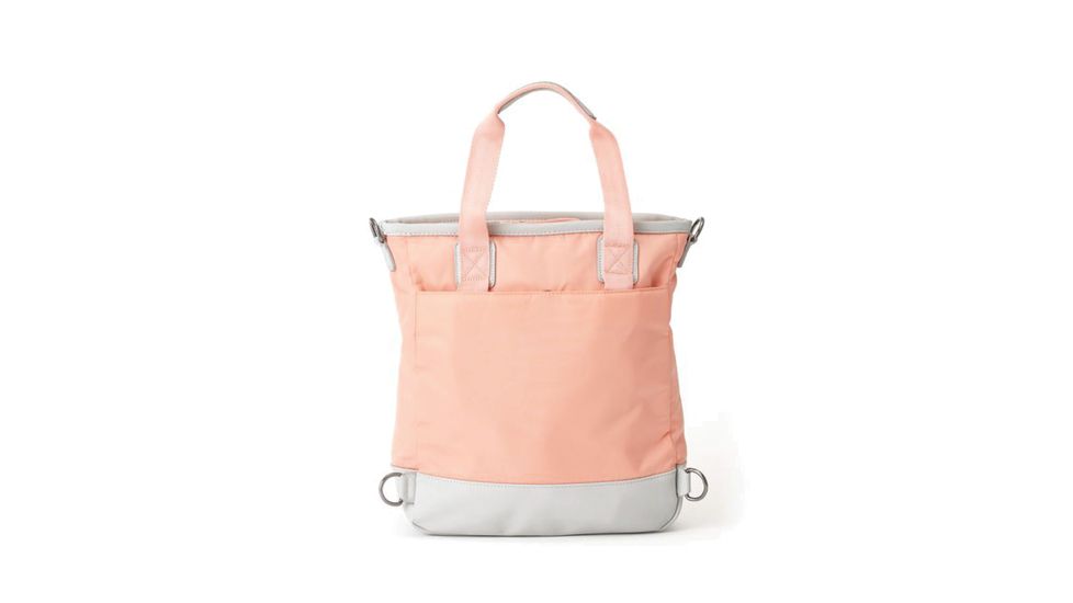 Lole Mini Lily Bag, K521 - Desert Flower, O/S, LW0604-K521-T W-/