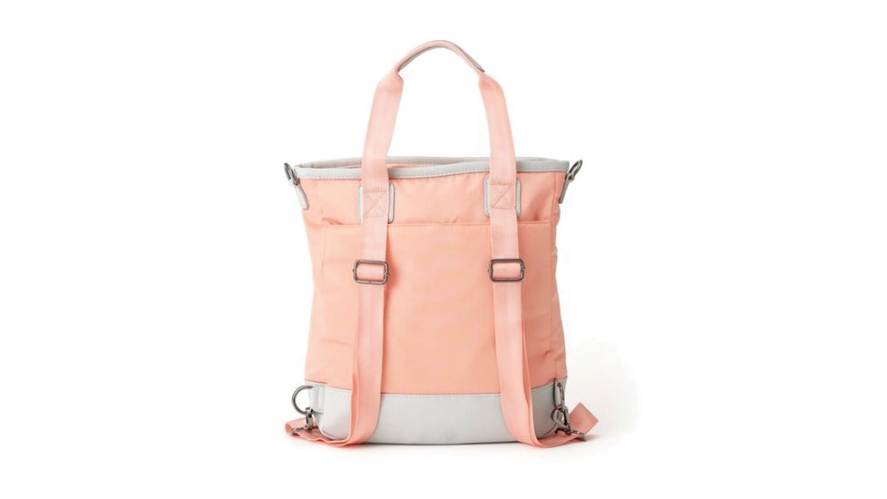 Lole Mini Lily Bag, K521 - Desert Flower, O/S, LW0604-K521-T W-/