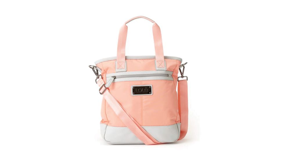 Lole Mini Lily Bag, K521 - Desert Flower, O/S, LW0604-K521-T W-/
