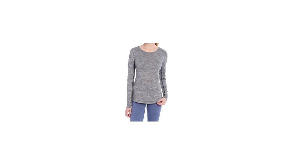 Lole Mireille Top - Women's-Black-Large