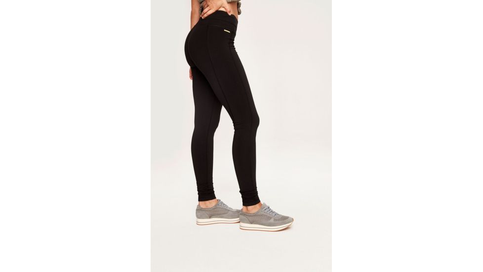 Lole Motion Leggings, Black, S, L0040-N101-K-