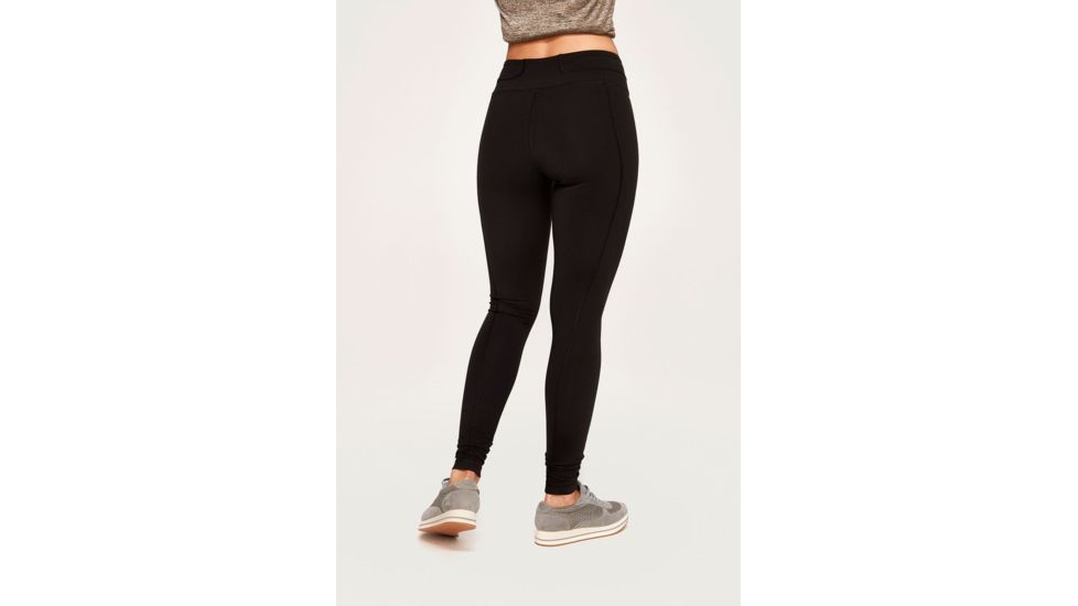 Lole Motion Leggings, Black, S, L0040-N101-K-