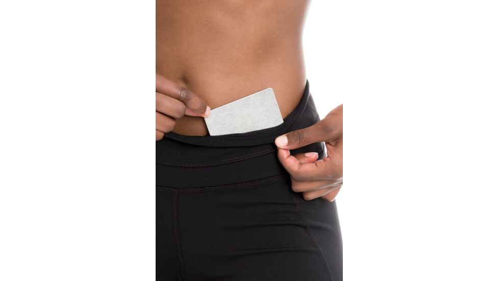 Lole Motion Leggings, Black, S, L0040-N101-K-