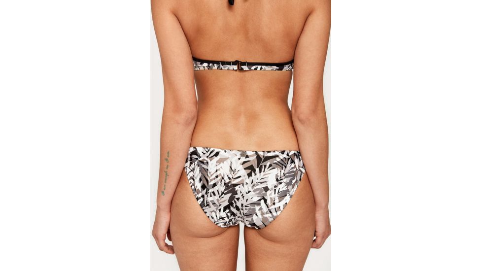 Lole Rio Bottom, Black Nuuk, M, LWW0395-N626-K NUUK-M