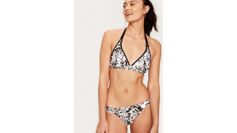 Lole Rio Bottom, Black Nuuk, M, LWW0395-N626-K NUUK-M