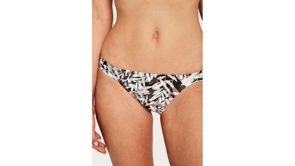 Lole Rio Bottom, Black Nuuk, M, LWW0395-N626-K NUUK-M