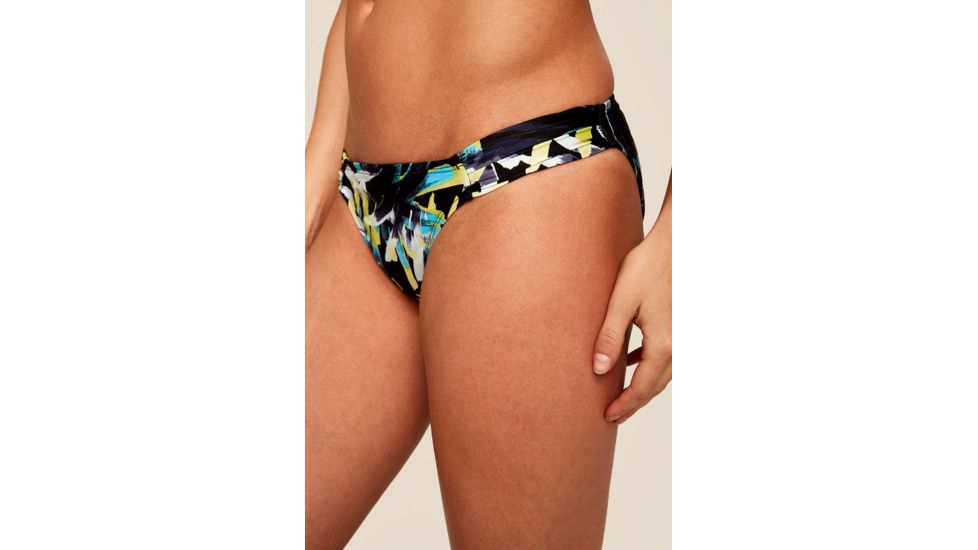 Lole Rio Bottom, Curacao Hanoi, M, LWW0395-938-U HNI-M