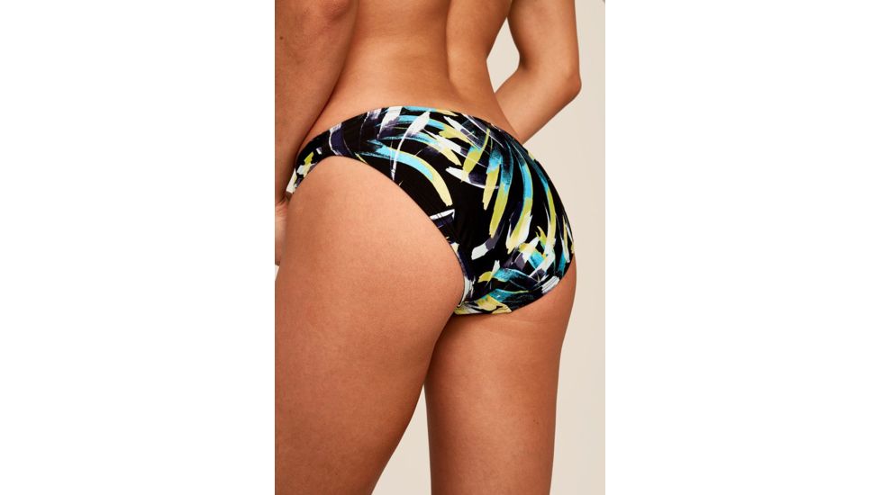 Lole Rio Bottom, Curacao Hanoi, M, LWW0395-938-U HNI-M