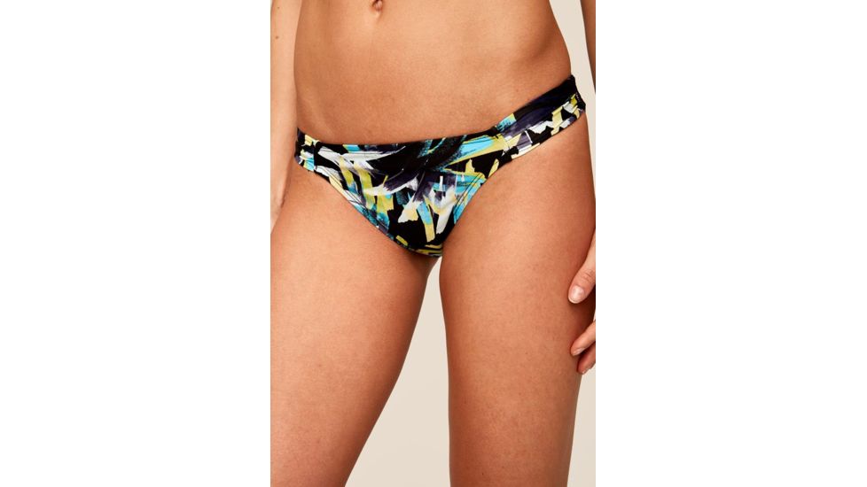 Lole Rio Bottom, Curacao Hanoi, M, LWW0395-938-U HNI-M
